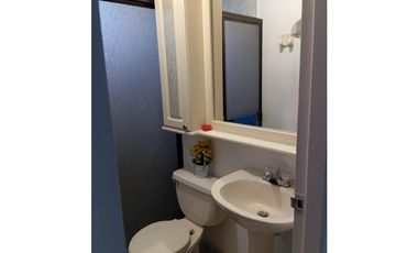 VENTA AMPLIO APARTAMENTO EN BELMONTE