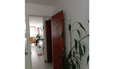 VENTA AMPLIO APARTAMENTO EN BELMONTE