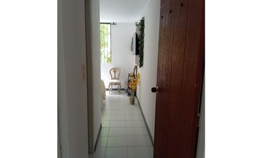 VENTA AMPLIO APARTAMENTO EN BELMONTE