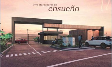 VENTA LOTE VA CERRITOS LA VIRGINIA PEREIRA