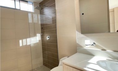 Apartamento en Arriendo Loma Los Gonzalez Medellín