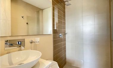 Apartamento en Arriendo Loma Los Gonzalez Medellín