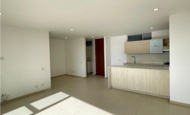 Apartamento en Arriendo Loma Los Gonzalez Medellín