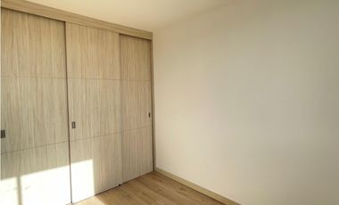 Apartamento en Arriendo Loma Los Gonzalez Medellín