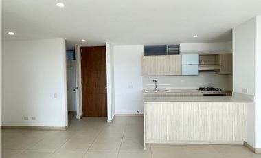 Apartamento en Arriendo Loma Los Gonzalez Medellín