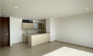 Apartamento en Arriendo Loma Los Gonzalez Medellín
