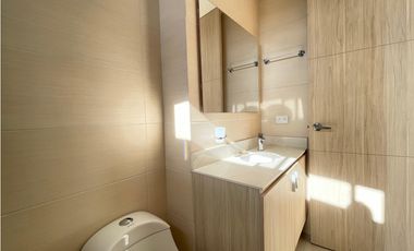 Apartamento en Arriendo Loma Los Gonzalez Medellín