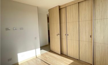 Apartamento en Arriendo Loma Los Gonzalez Medellín