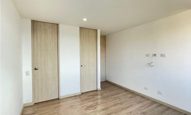 Apartamento en Arriendo Loma Los Gonzalez Medellín