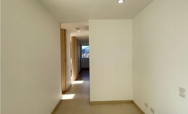 Apartamento en Arriendo Loma Los Gonzalez Medellín