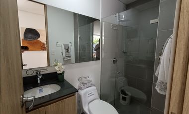 Apartamento sobre planos en Marinilla, excelente para invesionistas