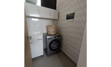 Apartamento sobre planos en Marinilla, excelente para invesionistas