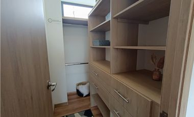 Apartamento sobre planos en Marinilla, excelente para invesionistas