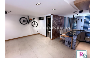 Casa en venta – Unidad abierta – 133 m² construidos