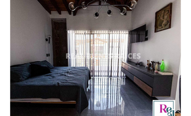 Casa en venta – Unidad abierta – 133 m² construidos