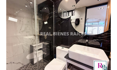 Casa en venta – Unidad abierta – 133 m² construidos
