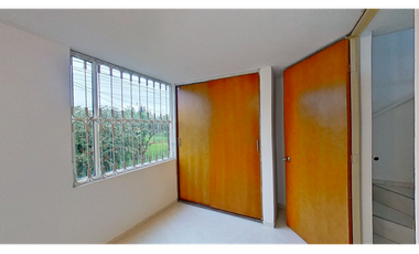 Venta Casa de 4 habitaciones, 61 mts2, Timiza, Kennedy