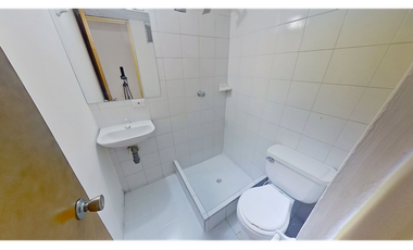 Venta Casa de 4 habitaciones, 61 mts2, Timiza, Kennedy