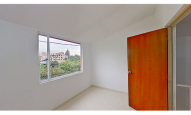Venta Casa de 4 habitaciones, 61 mts2, Timiza, Kennedy