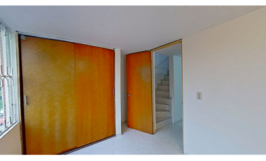 Venta Casa de 4 habitaciones, 61 mts2, Timiza, Kennedy