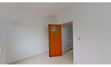 Venta Casa de 4 habitaciones, 61 mts2, Timiza, Kennedy