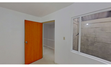 Venta Casa de 4 habitaciones, 61 mts2, Timiza, Kennedy