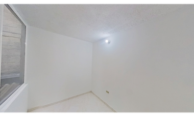 Venta Casa de 4 habitaciones, 61 mts2, Timiza, Kennedy