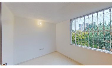 Venta Casa de 4 habitaciones, 61 mts2, Timiza, Kennedy