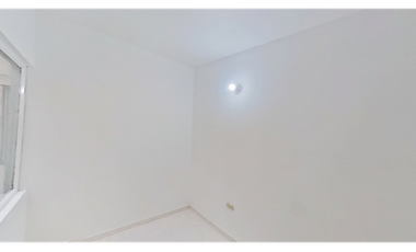 Venta Casa de 4 habitaciones, 61 mts2, Timiza, Kennedy