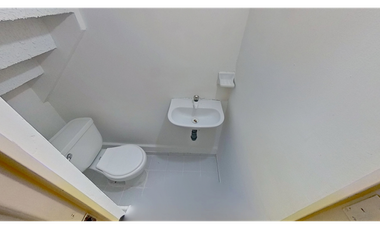 Venta Casa de 4 habitaciones, 61 mts2, Timiza, Kennedy