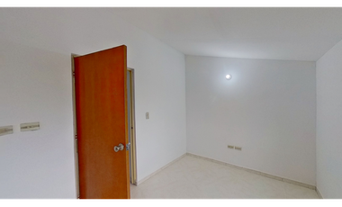 Venta Casa de 4 habitaciones, 61 mts2, Timiza, Kennedy