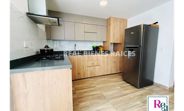 Casa en Venta en La Ceja – Excelente Ubicación y Comodidad