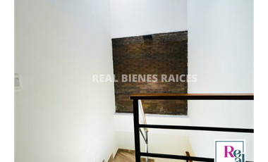 Casa en Venta en La Ceja – Excelente Ubicación y Comodidad