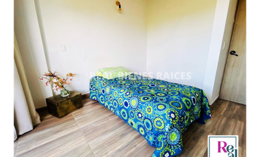 Casa en Venta en La Ceja – Excelente Ubicación y Comodidad