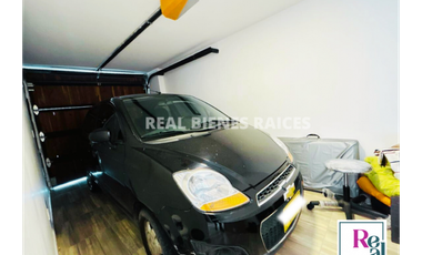 Casa en Venta en La Ceja – Excelente Ubicación y Comodidad