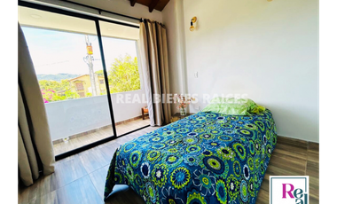 Casa en Venta en La Ceja – Excelente Ubicación y Comodidad