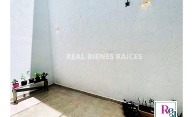 Casa en Venta en La Ceja – Excelente Ubicación y Comodidad