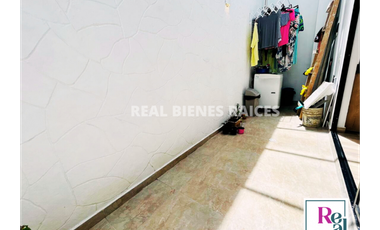 Casa en Venta en La Ceja – Excelente Ubicación y Comodidad