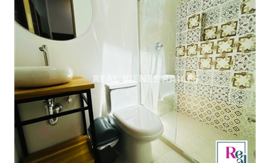 Casa en Venta en La Ceja – Excelente Ubicación y Comodidad