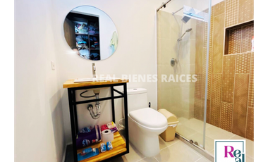 Casa en Venta en La Ceja – Excelente Ubicación y Comodidad