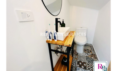 Casa en Venta en La Ceja – Excelente Ubicación y Comodidad