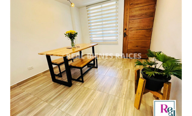 Casa en Venta en La Ceja – Excelente Ubicación y Comodidad