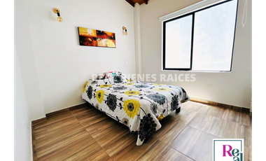 Casa en Venta en La Ceja – Excelente Ubicación y Comodidad