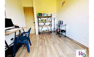 Casa en Venta en La Ceja – Excelente Ubicación y Comodidad