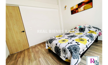 Casa en Venta en La Ceja – Excelente Ubicación y Comodidad