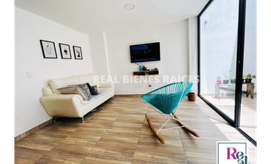 Casa en Venta en La Ceja – Excelente Ubicación y Comodidad