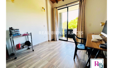 Casa en Venta en La Ceja – Excelente Ubicación y Comodidad