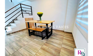 Casa en Venta en La Ceja – Excelente Ubicación y Comodidad