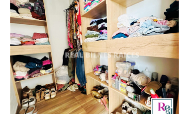 Casa en Venta en La Ceja – Excelente Ubicación y Comodidad