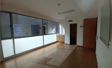 OFICINA PARA VENTA EN MEDELLN. SECTOR BELEN